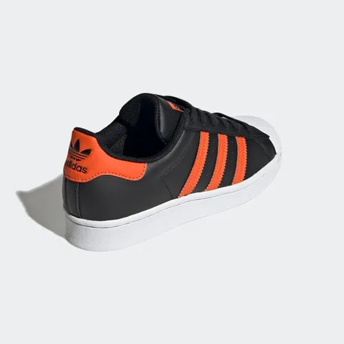 Vista 5 de adidas Grand Court 2.0 - Tenis para niños