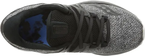 Vista 5 de Saucony Triumph Iso 3 LR Zapatillas de running para mujer