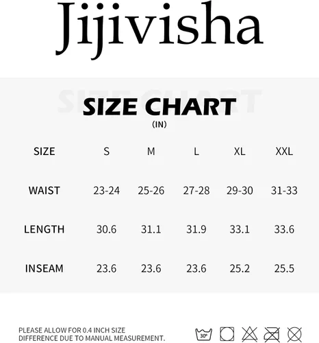 Vista 6 de Jijivisha Women Seamless Leggings High Waisted Workout Gym Scrunch Butt Lift Leggings for Women Seamless Workout Leggings