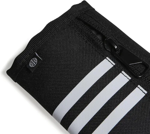 Vista 4 de adidas Unisex Adults Wallet