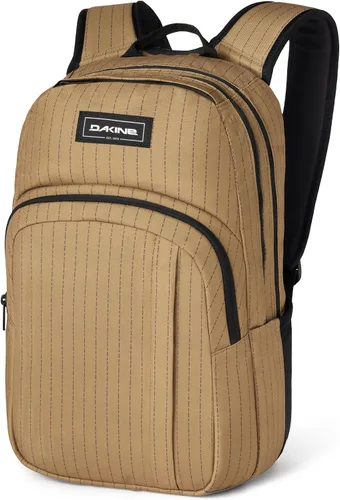 Vista 2 de Dakine MOCHILA CAMPUS PREMIUM, Hanalei, Mochila Campus 33l