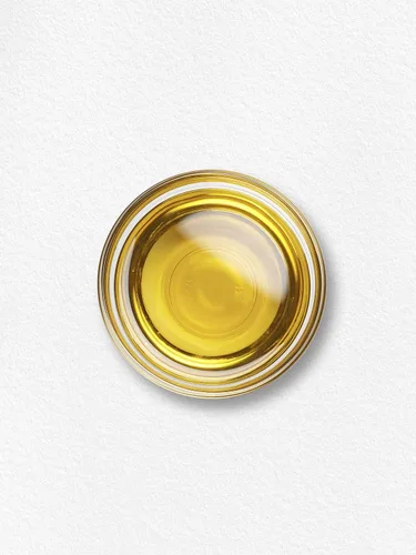 Vista 7 de Carlyle Omega 3 6 9 16 onzas líquidas Prensado en frío Suplemento orgánico certificado, vegano Vegetariano, sin OMG, sin gluten y sin