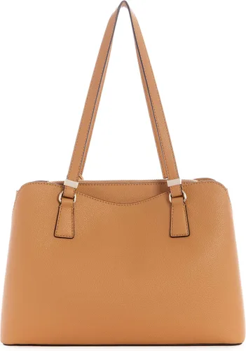 Vista 4 de GUESS Lyndi - Bolso grande para novia