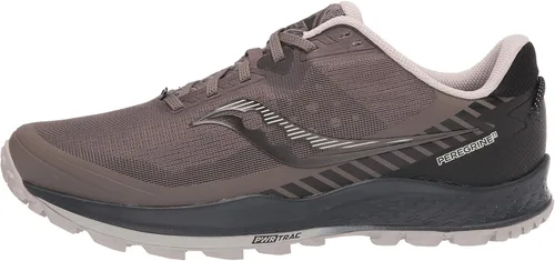 Vista 8 de Saucony Zapatillas Peregrine 11 Trail Running para hombre