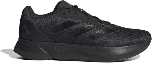 Vista 6 de Zapatillas Duramo Sl para hombre