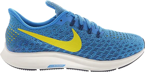 Vista 5 de Nike - Zapatos de entrenamiento para hombre