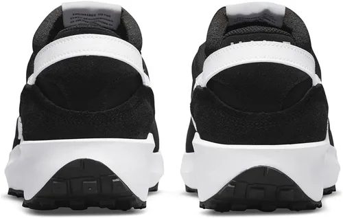 Vista 6 de Nike mens Waffle Debut