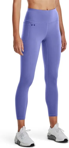 Vista 2 de Under Armour Motion Ankle - Leggings para mujer