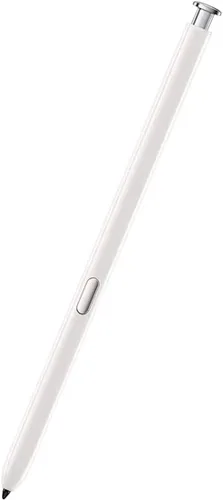 Vista 5 de Galaxy Note 20 S Pen - Lápiz óptico para Samsung Galaxy Note 20 Ultra Stylus S, color negro