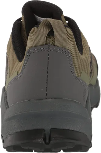 Vista 3 de adidas Men's Terrex Ax4