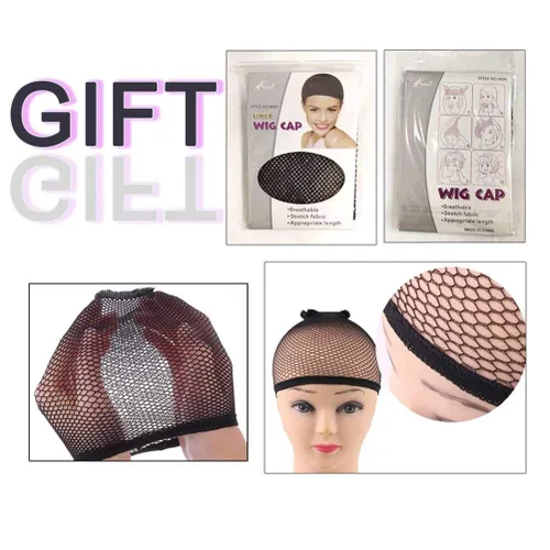 Vista 7 de Wiwige Peluca marrón para hombre, pelo corto, esponjoso, natural, sintético, Halloween, cosplay, fiesta, pelucas completas