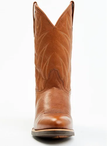 Vista 4 de Cody James Xtreme Xero Gravity - Botas de rendimiento para hombre, punta media, BCJFA22P13-3