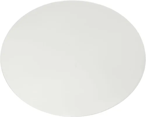 Vista 9 de Película para botón de insignia, película transparente para botones, diseño transparente, 200 hojas para protección (2.283 in)