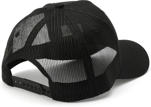 Vista 2 de Caterpillar Gorra Trucker para hombre