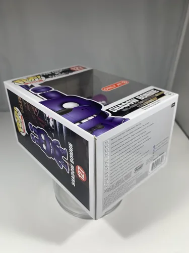 Vista 6 de Funko Five Nights at Freddy's Shadow Bonnie (Exclusivo de Objetivo)