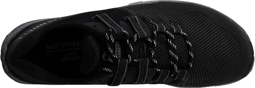 Vista 5 de Merrell Zapatillas Trail Glove 6 para hombre