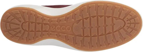 Vista 4 de ECCO Botas de invierno suaves de 7 cuñas para mujer