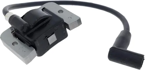 Vista 8 de CUB CADET KH-20-584-03-S Módulo de encendido Kohler RZT LT LTX 1040 1042 1045 XT1 42