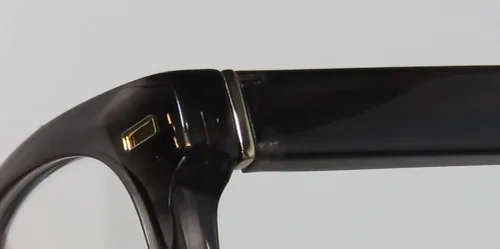 Vista 6 de Bobbi Brown The Gabby mujeresseñoras diseñador de borde completo flexible bisagras Premium calidad gafas