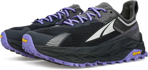 Vista 5 de Altra Tenis OLYMPUS para mujer, 0