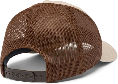Vista 114 de Gorra de malla PFG Columbia para hombre