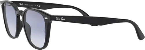Vista 3 de Ray-Ban rb4258F anteojos de sol