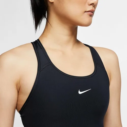 Vista 8 de Nike Victory - Brasier de compresión para mujer Plus