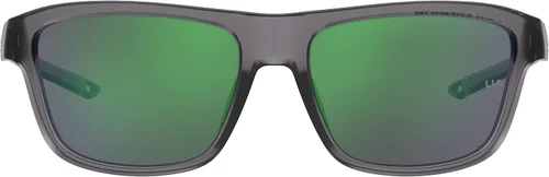 Vista 3 de Under Armour Ua RumbleF - Gafas de sol cuadradas para hombre