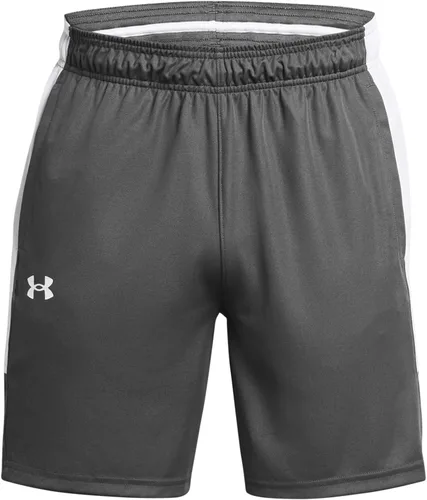 Vista 30 de Under Armour Pantalones cortos Launch Run de 5" para hombre