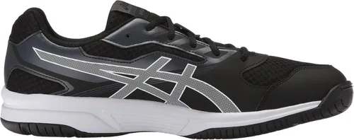 Vista 6 de ASICS Upcourt 2 - Zapatos de voleibol para hombre
