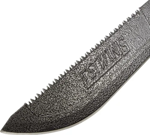 Vista 3 de ESTWING Machete