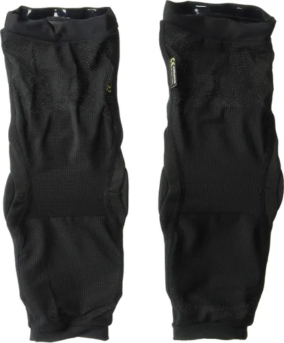 Vista 4 de Alpinestars Protector de codo Paragon Plus