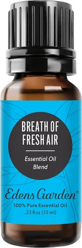 Vista 58 de Edens Garden Be Fruitful Aceite esencial mezcla - 100% puro grado premium, sin diluir, natural, terapéutico, para aromaterapia, lo mejor