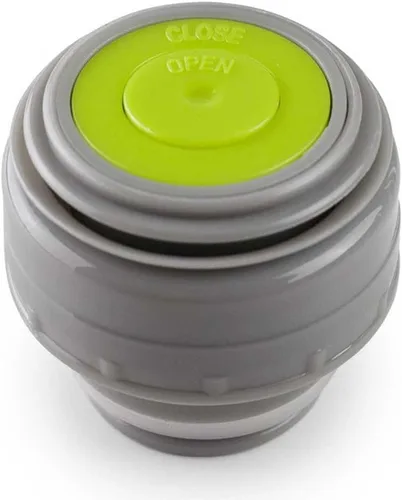 Vista 4 de IBILI Botella, 40.6 fl oz