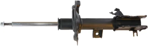 Vista 303 de Gabriel G51077 Ultra - Puntal delantero para Toyota 4Runner 4WD 96-02, Toyota Tacoma 4WD 95-04, Toyota Tacoma Pre Runner RWD 98-04 (paquete de 1)