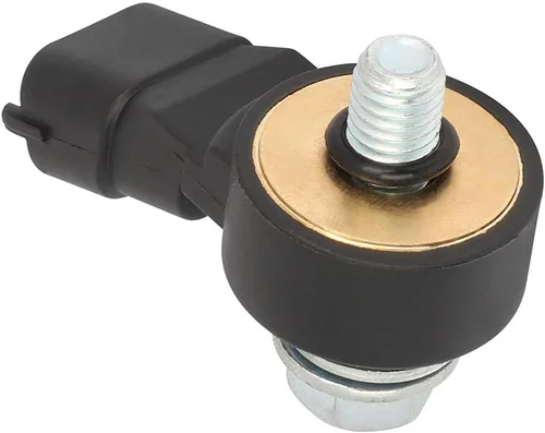 Vista 6 de ECCPP Sensor de detonación de encendido compatible con 2005-2007 para Buick Allure, 2008 para Buick Enclave, 2005-2008 para Buick LaCrosse