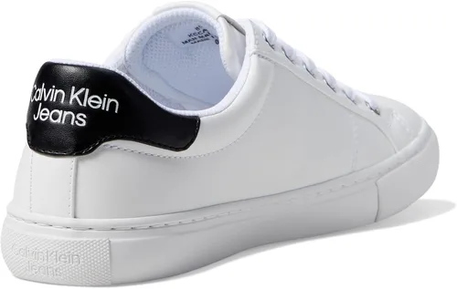 Vista 5 de Calvin Klein Zapatillas Calysse para mujer