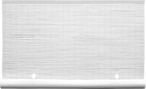 Vista 3 de Persiana enrollable WHT 36x72