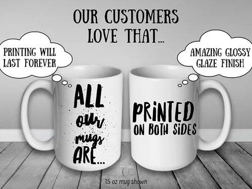 Vista 3 de Indian Coffee Mug India Pride Sexy Smart Funny Gift For Humor Novelty Ceramic Tea Cup 11 oz