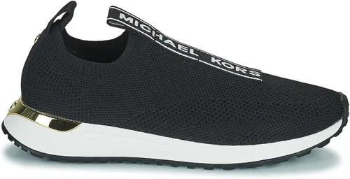 Vista 2 de Michael Kors Bodie sin cordones