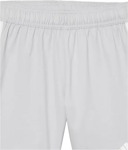 Vista 3 de Adidas Pantalones cortos unisex Condivo 22 Match Day para niños
