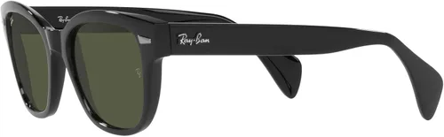 Vista 4 de Ray-Ban RB0880s - Gafas de sol cuadradas