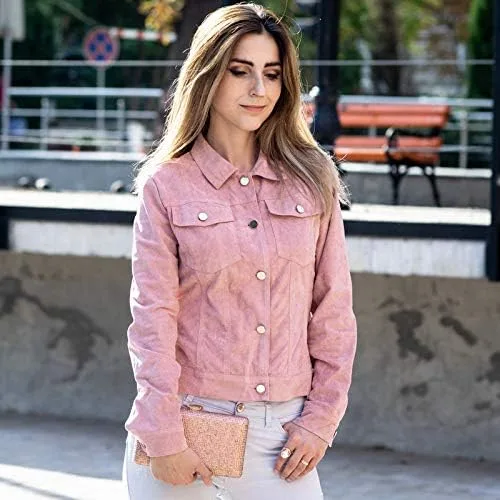 Vista 8 de Boutique De FGG Elegantes bolsas de noche de cristal para mujer, caja de fiesta formal, bolso de mano para boda, diamantes de imitación, bolso