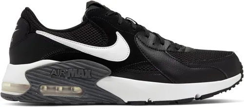 Vista 11 de Nike Air Max Command Tenis de cuero para hombre