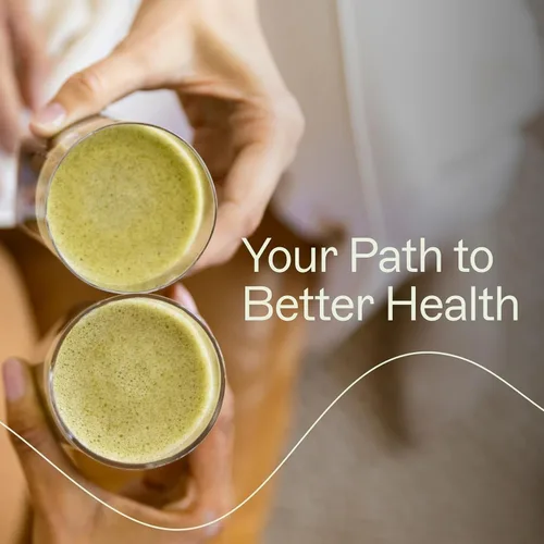 Vista 6 de Amy Myers MD NeuroCalm Mag - Suplemento dietético de magnesio para el cuerpo, el cerebro y el sistema nervioso, sin gluten, sin lácteos y sin soja