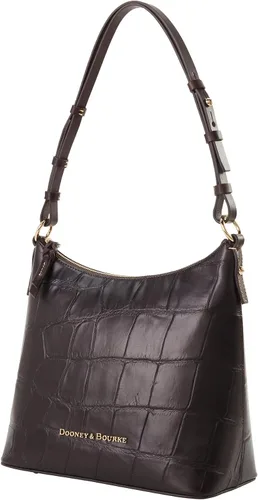 Vista 2 de Dooney & Bourke Denison Hobo - Bolso de hombro