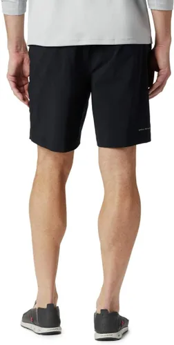 Vista 2 de Columbia Men's Permit Iii Short