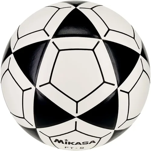Vista 6 de Mikasa FT5A Goal Master