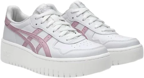 Vista 384 de ASICS Zapato deportivo Japan S PF para mujer