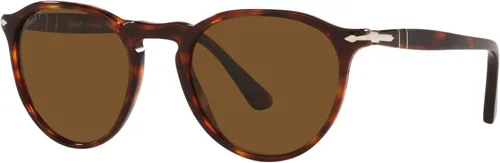 Vista 18 de Persol Gafas de sol redondas PO3286S